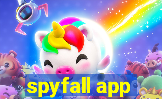 spyfall app